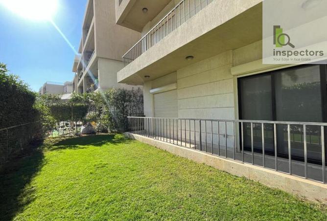 8370254 - Property Image 2