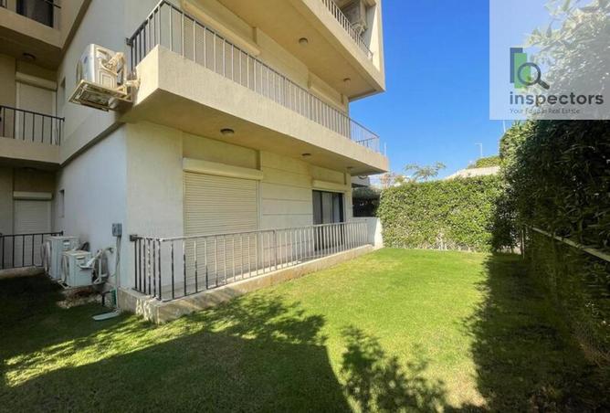 8370254 - Property Main Image