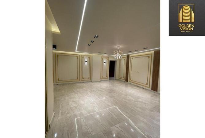 8370265 - Property Main Image