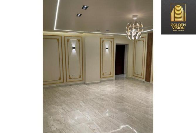 8370265 - Property Image 3