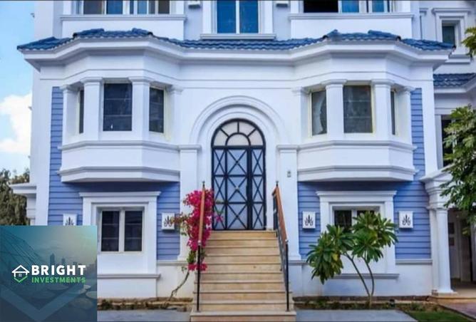 8370256 - الصورة الرئيسية للعقار