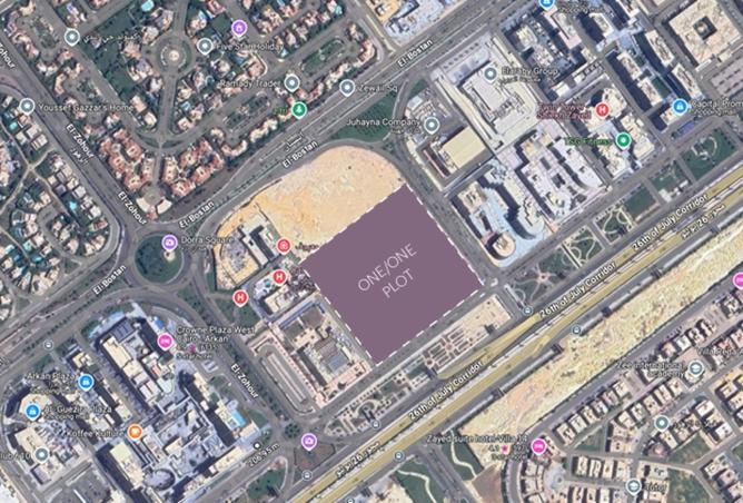 8371026 - Property Image 3