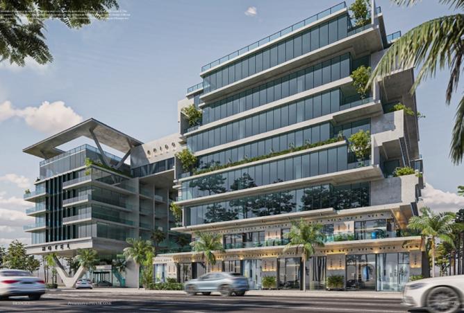 8371026 - Property Image 2