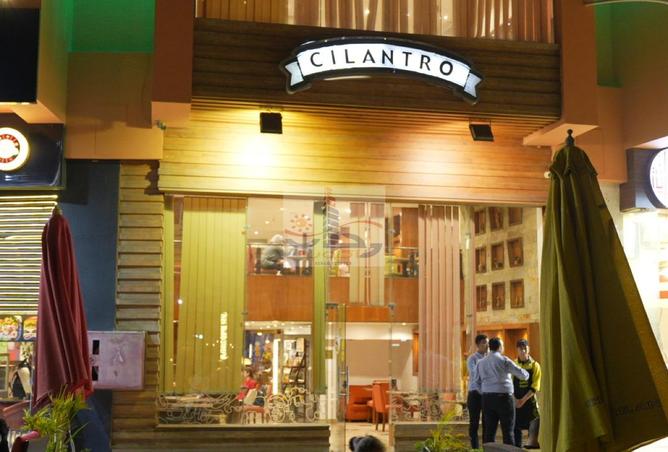 8371390 - Property Main Image