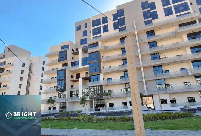 8370260 - الصورة الرئيسية للعقار