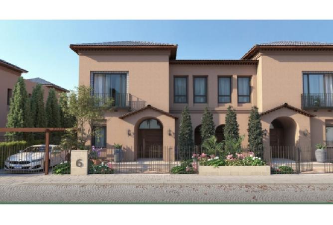 8370963 - Property Main Image