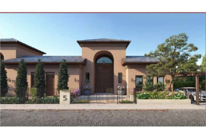 8370963 - Property Image 2