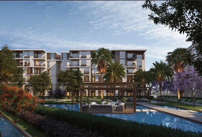 8370262 - Property Image 3