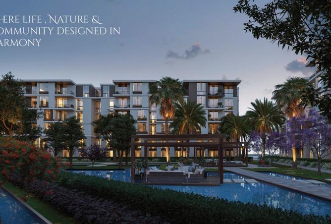 8370262 - Property Main Image