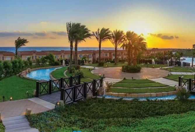 8370295 - Property Main Image