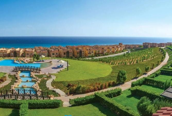 8370295 - Property Image 3