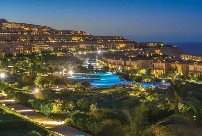 8370295 - Property Image 2