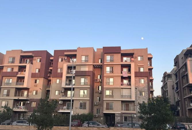 8370301 - Property Image 2