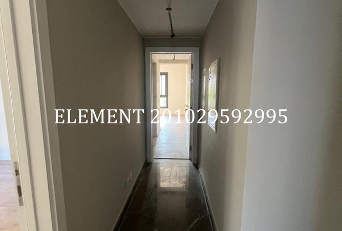 8402290 - صورة العقار 2