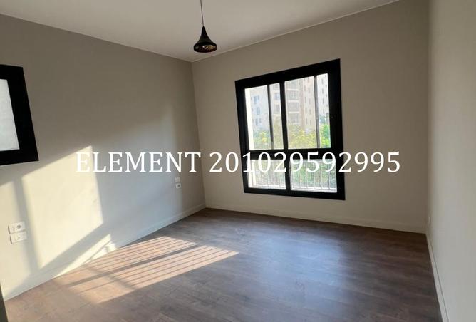 8402290 - الصورة الرئيسية للعقار