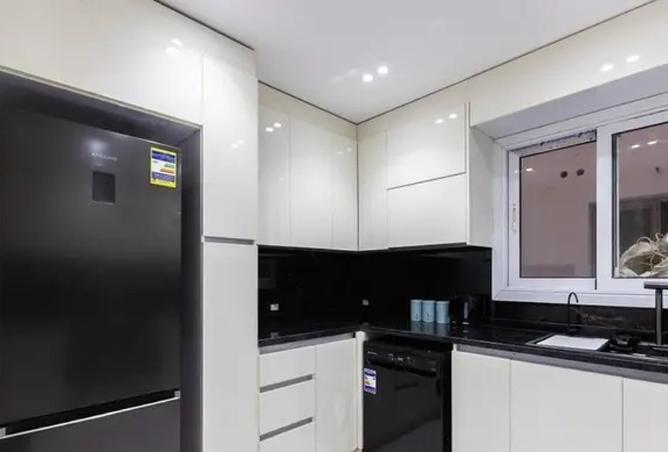 8370277 - صورة العقار 3