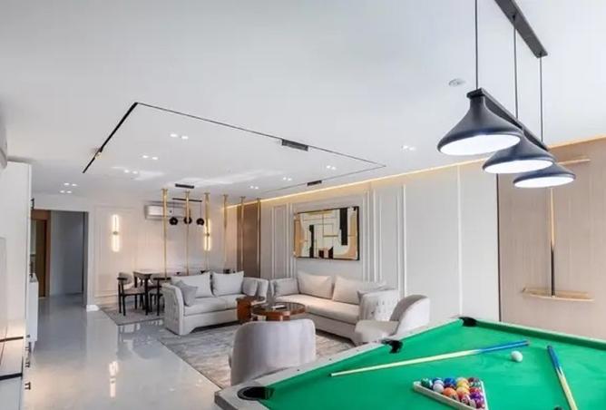 8370277 - صورة العقار 2