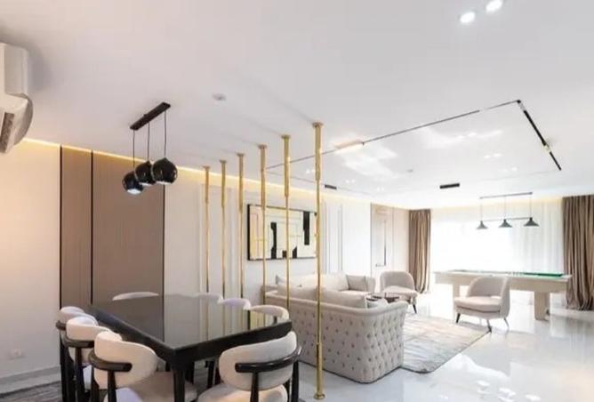 8370277 - الصورة الرئيسية للعقار