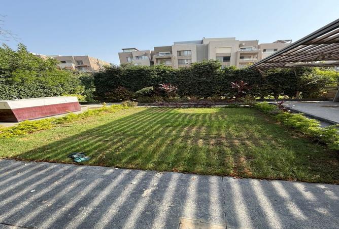 8370411 - Property Image 2