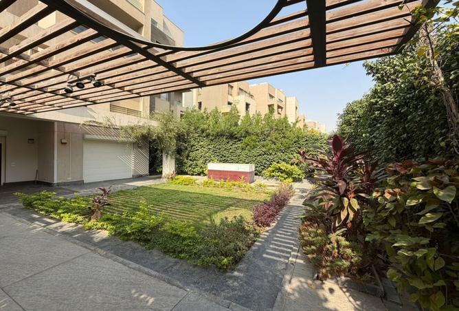 8370411 - Property Image 3