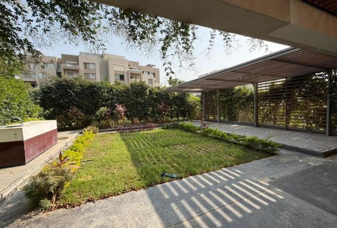 8370411 - Property Main Image