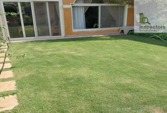 8370321 - Property Image 3