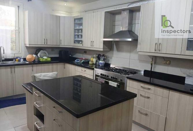 8370321 - Property Image 2