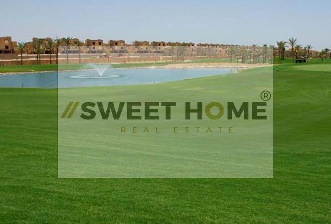 8370888 - Property Image 3