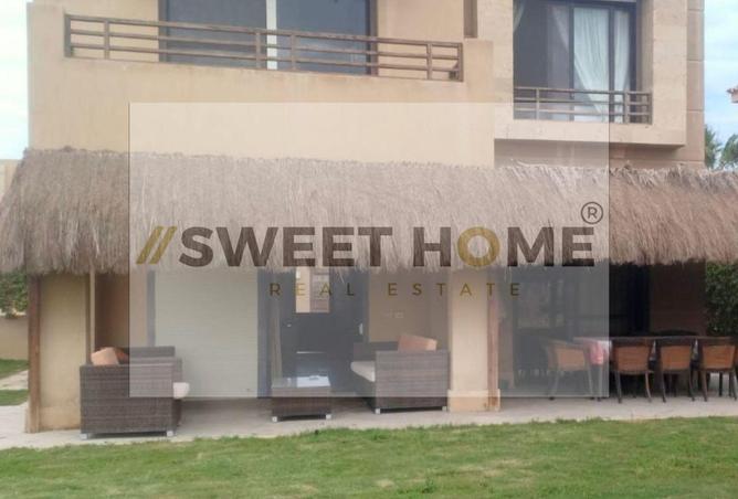 8370888 - Property Image 2