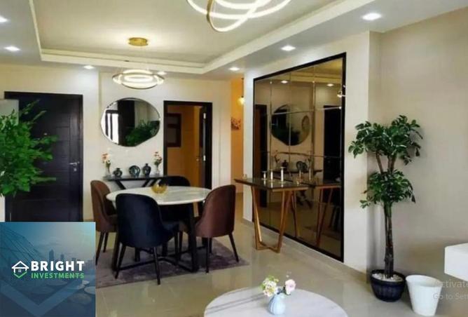 8370303 - Property Main Image