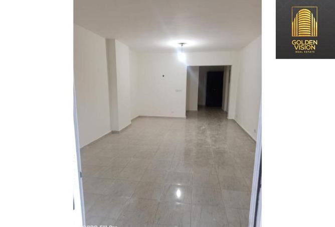 8370333 - صورة العقار 2