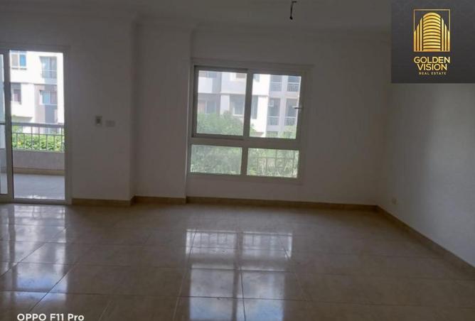 8370333 - صورة العقار 3