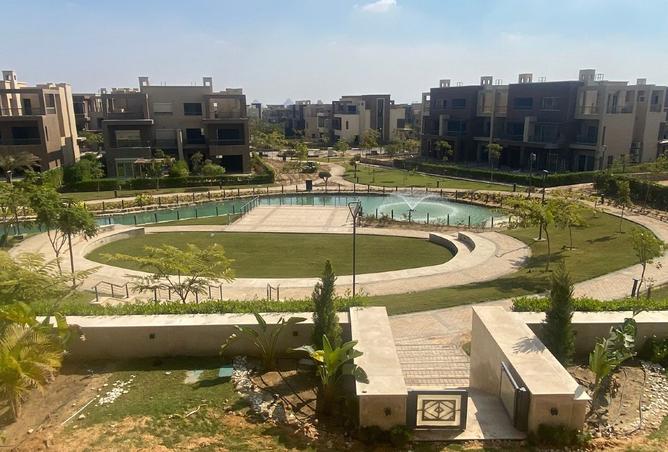 8371025 - Property Image 3