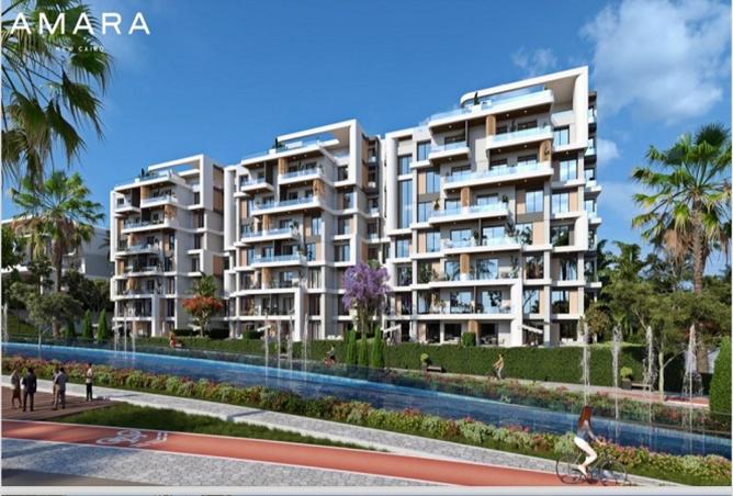 8370683 - صورة العقار 3