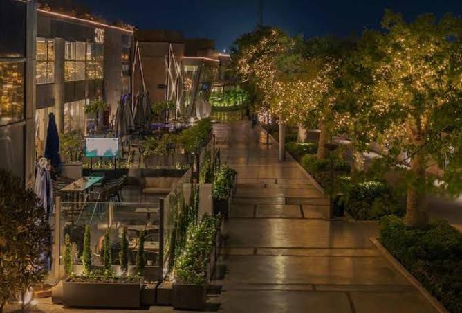 8371023 - صورة العقار 3