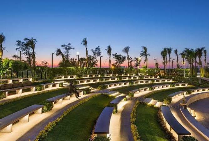 8371023 - صورة العقار 2