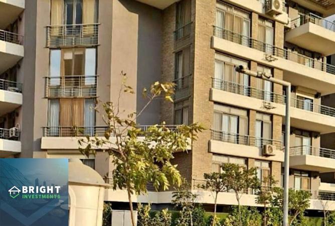 8370325 - Property Main Image