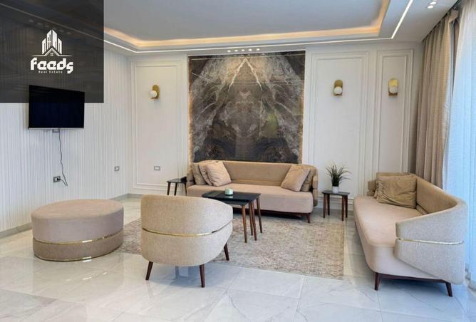 8370342 - الصورة الرئيسية للعقار