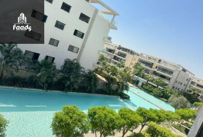 8370342 - صورة العقار 3