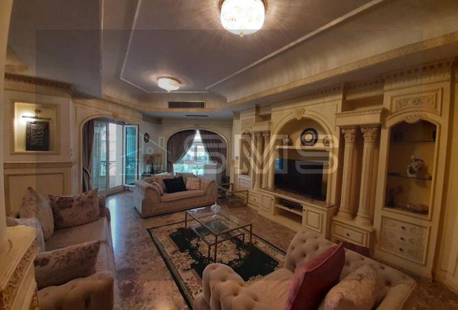 8370387 - Property Image 2