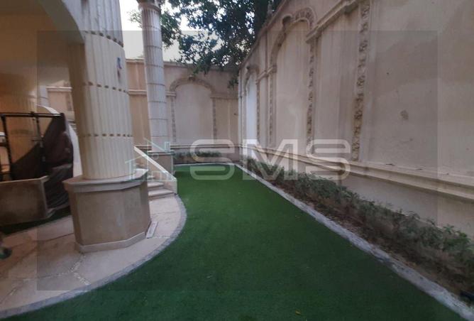 8370387 - Property Main Image