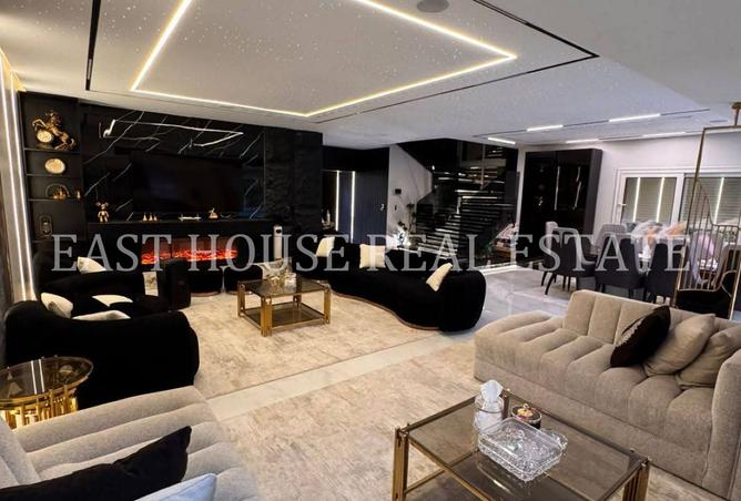 8370444 - الصورة الرئيسية للعقار