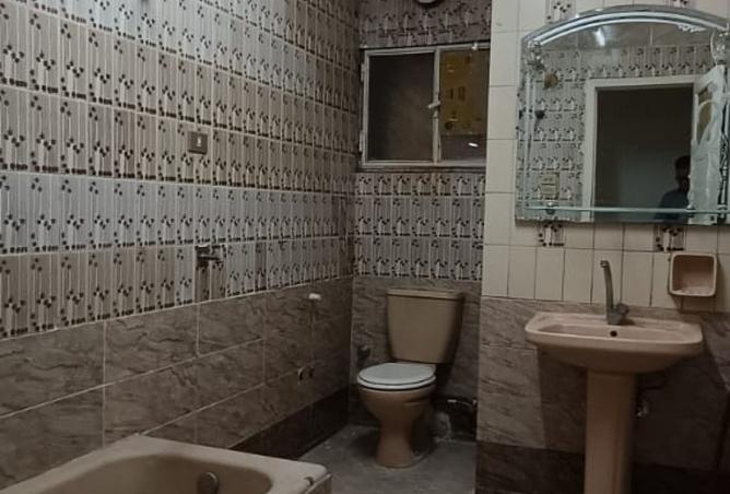 8370327 - Property Image 3