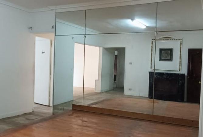 8370327 - Property Main Image