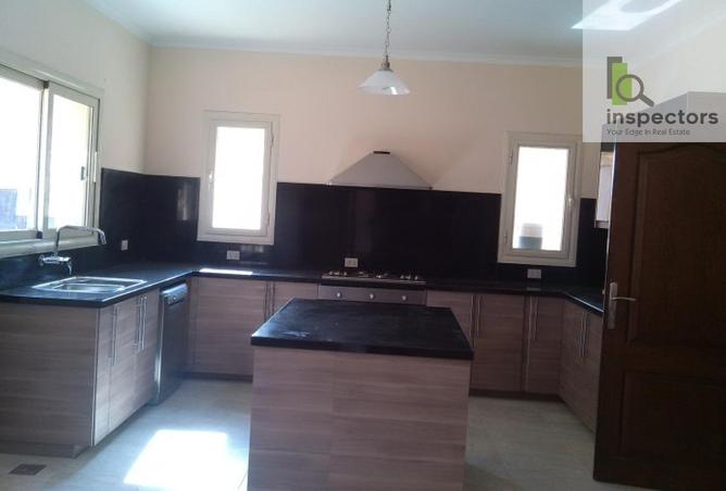 8370354 - صورة العقار 3