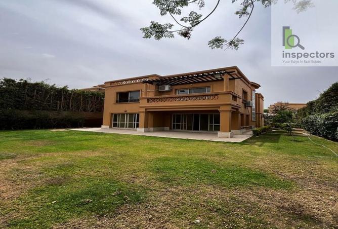 8370354 - الصورة الرئيسية للعقار