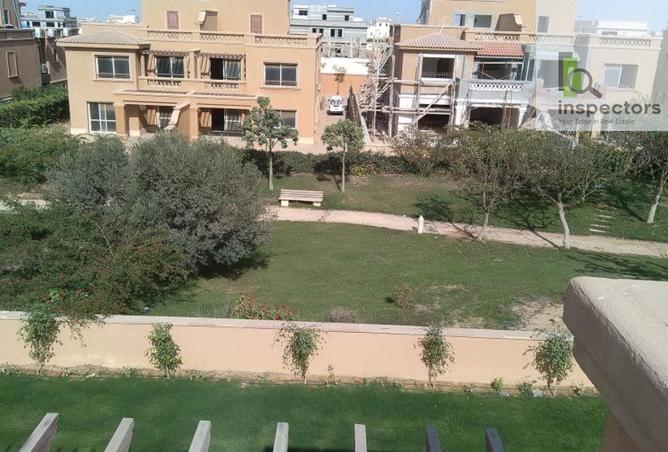 8370354 - صورة العقار 2