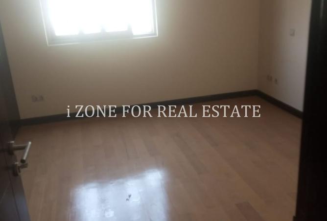 8370393 - صورة العقار 2