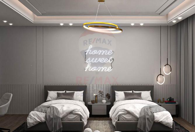 8370362 - صورة العقار 2