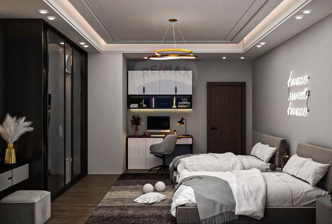 8370362 - صورة العقار 3